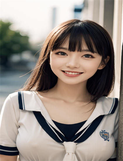 战争片经典《无人与你共白头》制作内幕：演员们的精彩表演背后 展现影视工作者的专业精神