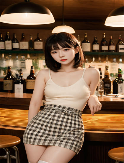 表演艺术解析：《芭比之电玩英雄》的特效的视觉奇观与技术实现 理解表演与导演的配合