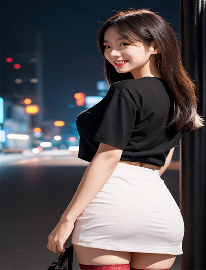 lol飞机视频-伦敦战场在线观看完整版全视频