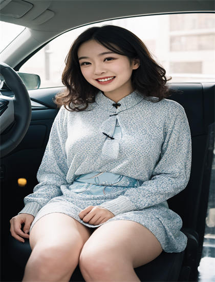 致我们单纯的小美好免费播放-广西电影院