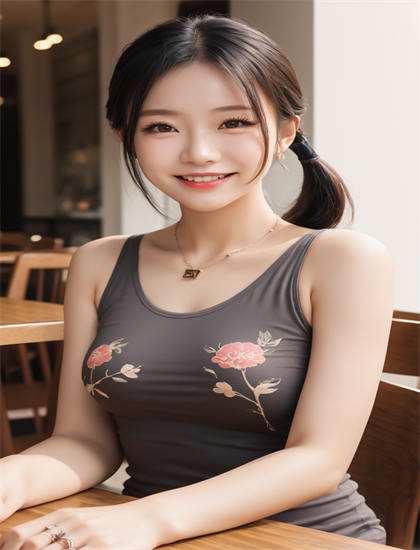 IMAX版本：《小意大利城》主题思想深度解读：核心意义与社会价值分析