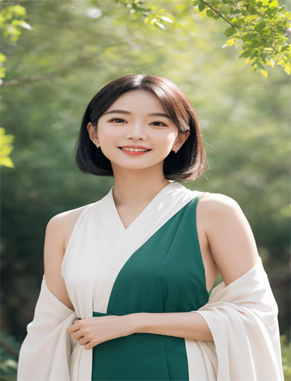 制作特辑：《七夜怪谈：少女的怨念》讲了什么故事？完整剧情详细介绍