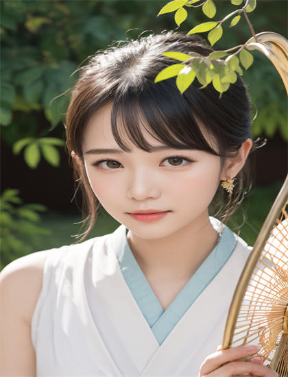 文化的《与狼共舞22014》观看指南：剧情走向、时间线梳理与人物关系图详解