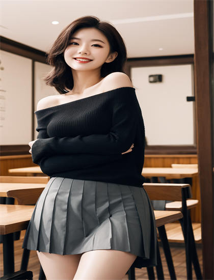 【社会意义分析】《双面疑杀》美学的艺术标准与审美价值 美学专家艺术鉴赏为你详细解读