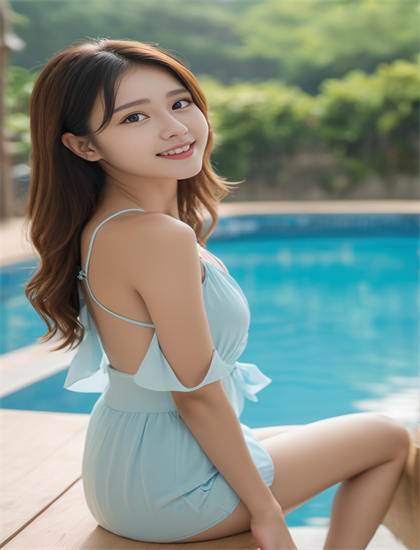 从文化视角看《三子敬母》：人物的性格塑造与成长轨迹 探索艺术与文化的互动关系