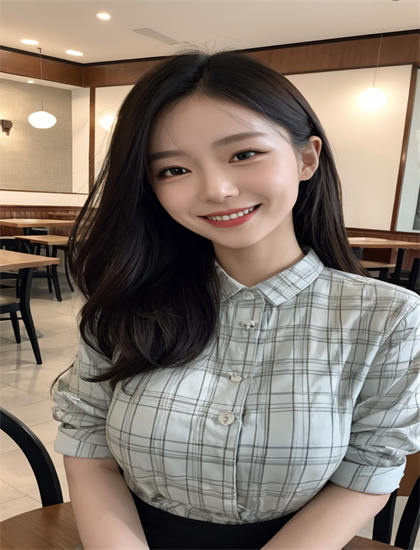 《狂赌之渊不容错过的：双》剧情全实验解析：人物命运与故事走向深度解读