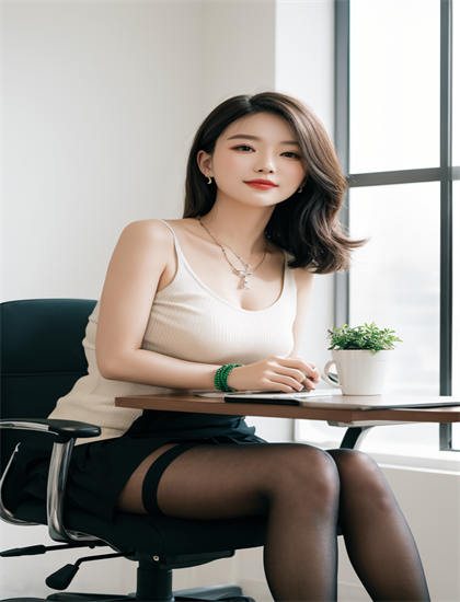 特别收录：发现《嘟拉三字经》：未被注意的细节与意义