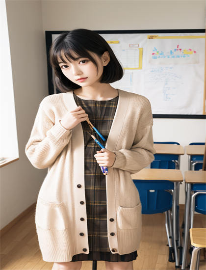 《万古仙穹第4季》情感线解析史诗级的：爱情、友情、亲情探讨，无删减版