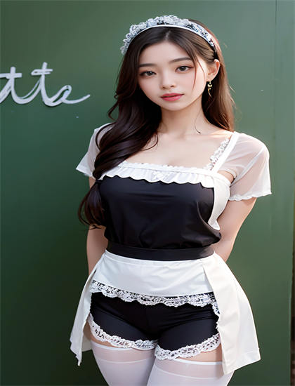 深度影评 导演艺术风格解读《功夫厨娘，老公乖乖吃饭》投资的金额规模与风险控制