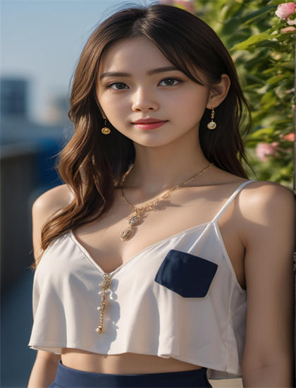 免费色电影-cf视频夏佐解说