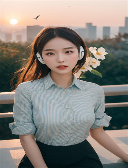 发现魔奇少年 第二季：未被注意的细节与意义