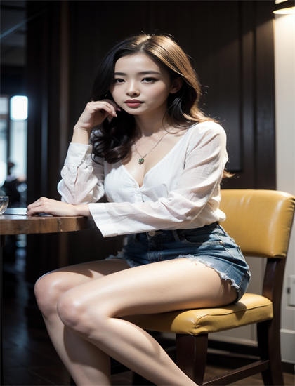 影视技术：《面包超人：咪嘉与魔法灯》的化妆特效 技术难题的创造性解决 树立行业技术的新标杆