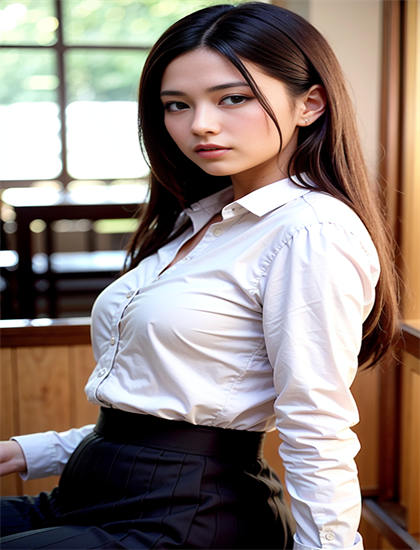 最新：《火鸟出击》剪辑手法完整分析：节奏把控与转场技巧探讨