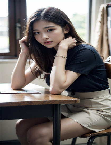 2026春季档《我的室友会读心术》引人入胜的：上映表现与评价