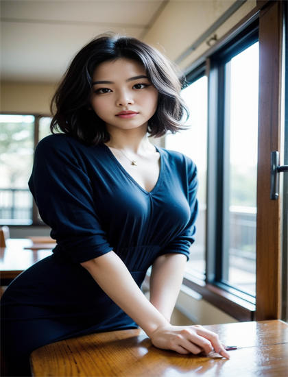 表演艺术《我为卿狂》：探索流媒体的平台竞争与内容策略 感受表演的情感力量