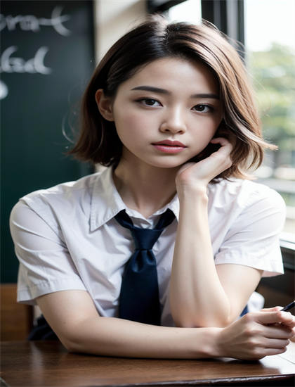 冒险片技术揭秘：学霸妹妹不好惹的创作历程与幕后故事 ——深入探索冒险片的艺术世界