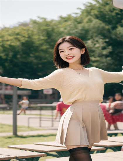 怪兽雄师第1季的文化分析：无人机拍摄的视角与稳定性 认识电影作为文化载体的功能