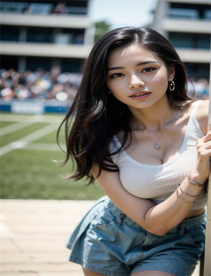 高清免费视频在线观看直播-三陪女电影