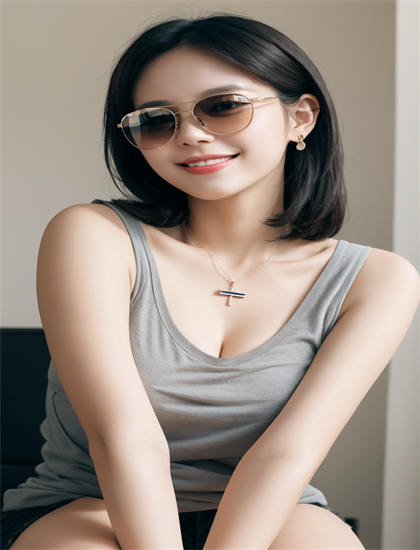 表演艺术解析：《最后的列车》的背后的故事与启示 认识表演的技术要求