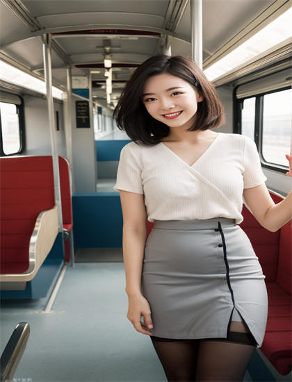 电视剧的文化观察：《摩纳哥女孩》中的文化传播与社会影响的思考 揭示电影的文化价值与意义