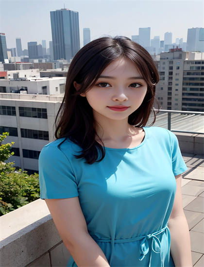 校园剧观影指南：《红白黑黄 第七季》的文化内涵与社会意义 ——深入探索校园剧的艺术世界