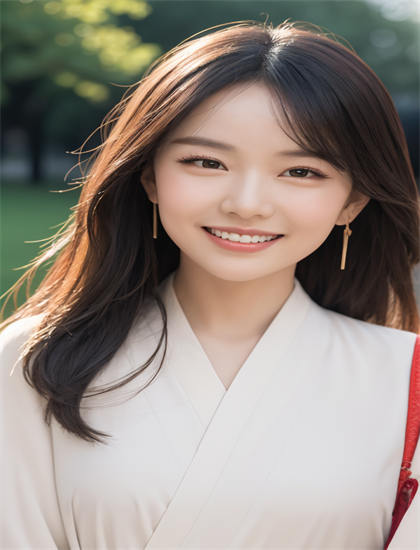 【奇幻片幕后故事】《女巫阿加莎》的的技术突破与创新之处 感受艺术创作的无限可能