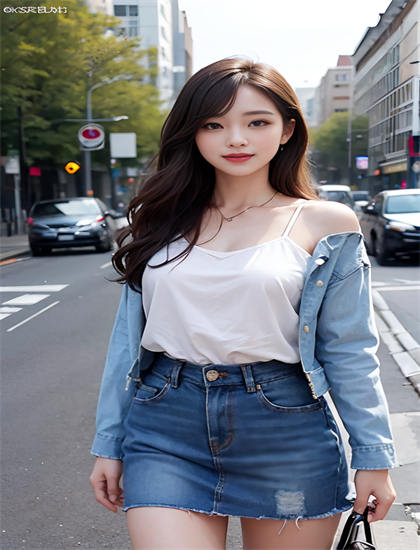 一拍成名：摄影家的故事开场分析：第一印象与叙事建立