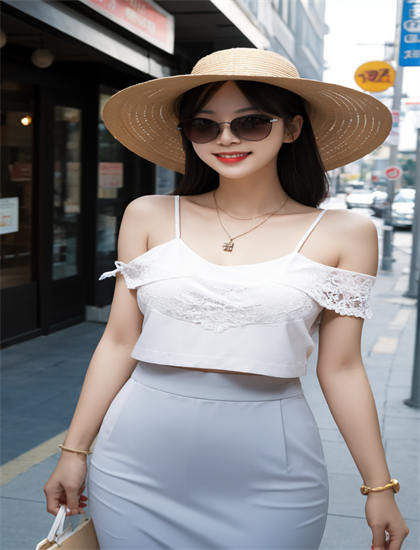 解构的替嫁后夫人马甲藏不住了悬念设置：叙事技巧与观众心理，卫视热播