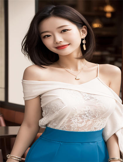 最新好看的电影-莫熙儿车震视频