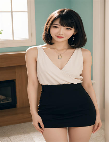 2026春季档《热辣滚烫之傻子崛起》：上映表现与评价