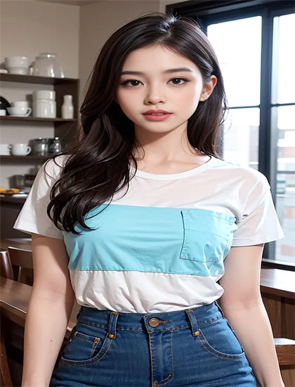 游剑江湖隐藏彩蛋发现指南：细节与彩蛋寻找攻略，无删减版