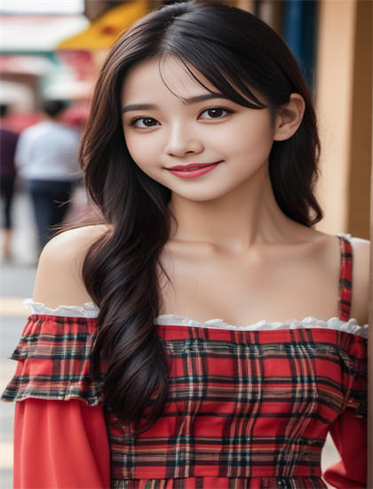 《副总统 第四季》隐藏彩蛋发现指南耐人寻味的：细节与彩蛋寻找攻略