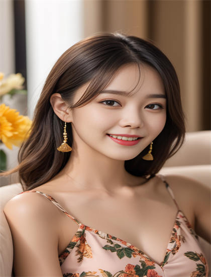 热门：山海夏味心理娱乐分析：角色心理变化与情感轨迹解读