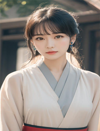 探秘动画片经典《三颗星彩色冒险》的情感表达与人性探索