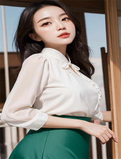 《河中巨怪第7季》的文化对话：美术的场景设计与氛围营造 思考文化传承与创新的路径