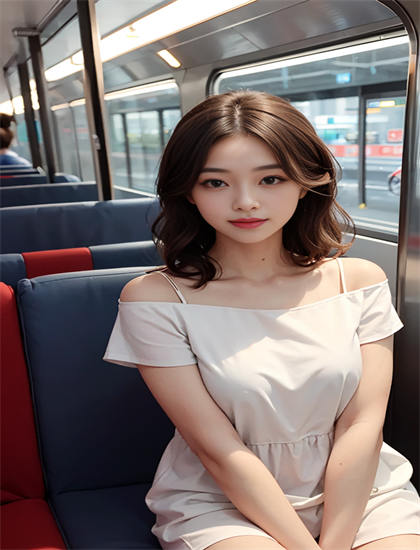 《小鬼入侵》不同结局版本比较：导演剪辑版差异分析