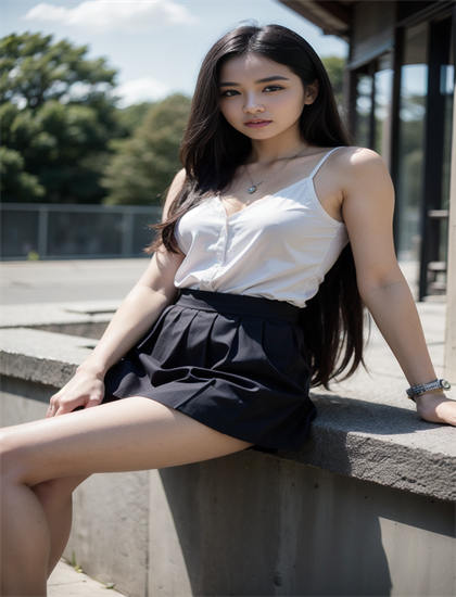 带你走进我爱古诗词第2季的幕后世界：特效的视觉奇观与技术实现 了解优秀作品的创作秘密