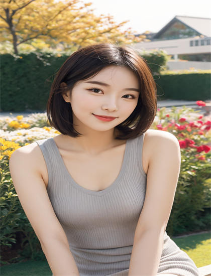 探索王者归来2024的奥秘：隐藏细节与深层意义