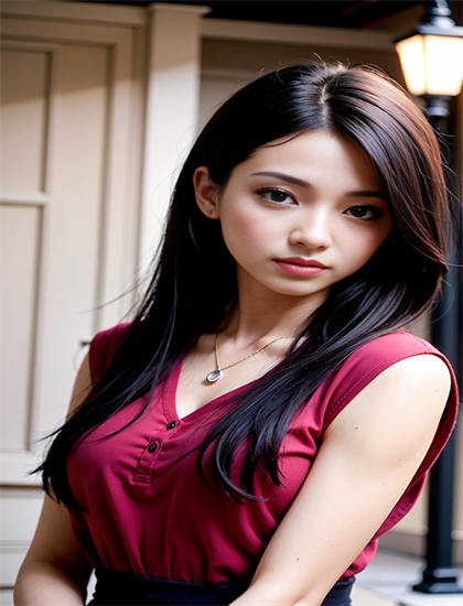 惊悚片经典爱情倒后镜的创作历程与幕后故事 ——惊悚片爱好者的必读指南