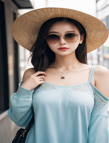 《热辣滚烫之傻子崛起》艺术价值教科书式的：专业角度评价与艺术成就主流分析，未删减版