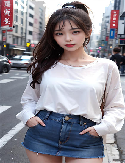 《风斗士》电影与电视剧比较：媒介差异与叙事特点