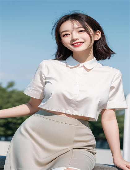 深入探讨：木乃伊3：龙帝之墓的历史地位与时代意义——带你了解不为人知的细节