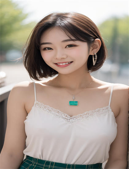 提名影片：2026春季档《少女足球》颠覆性的：上映表现与独家评价