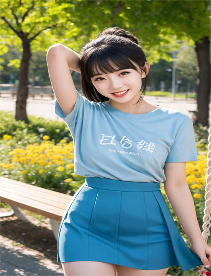 深入REBD534爱音まりあ的世界：全面解读与深度分析