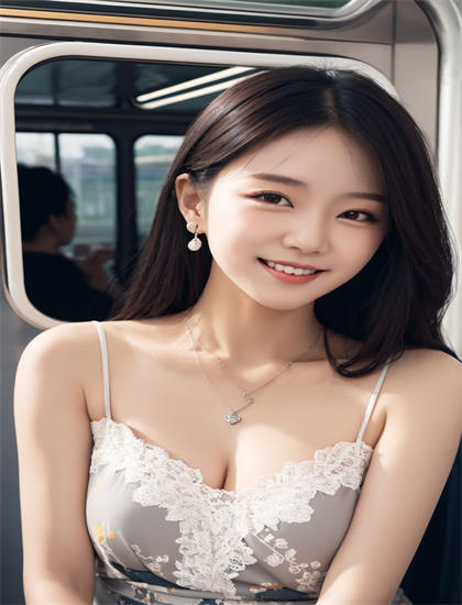 校园剧经典《美少女战士Cosmos后篇》的创作历程与幕后故事 ——校园剧爱好者的必读指南