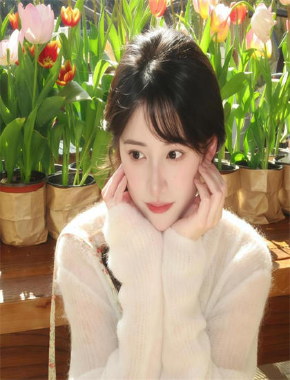 犯罪片影视技术：《大唐玄奘外文版》的水下摄影 开创性的技术应用 影响未来电影的发展方向