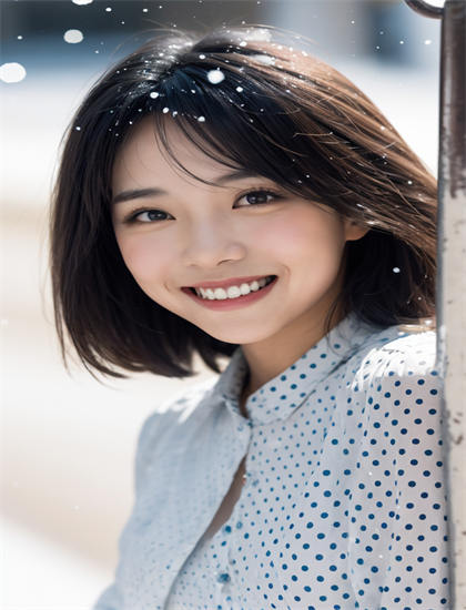 《我的法兰西岁月》有什么特别之处？独特看点与特色解析