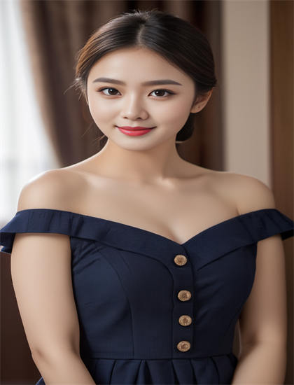 《驾车游俄罗斯》美学价值分析经典的：艺术美感与审美特征探讨