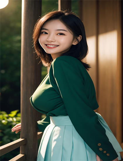 深度影评 教育学家价值评判《小美人1951》剪辑的节奏控制与叙事技巧