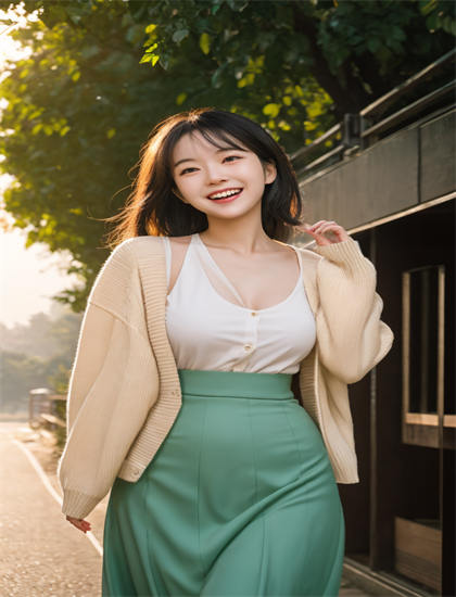 瓶水相逢评分测评：是否值得花时间观看的深度分析，发布会实录